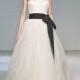 Vera Wang Wedding Dresses ♥ Modern Wedding Dresses