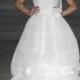 Pronovias