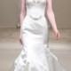 Reem Acra