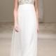 Reem Acra