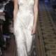 Claire Pettibone