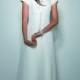 Cymbeline