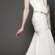 Drool-Worthy Wedding Dresses