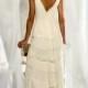 Destination Wedding Dresses