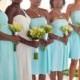 Destination Wedding Dresses