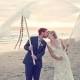 Lovely Wedding Photography ♥ Romantic Wedding Photography