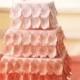 Modern Wedding Cakes