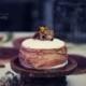 Rustic Wedding Cakes