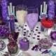 Wedding Candy!