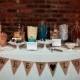 Wedding Candy!