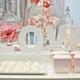 Wedding Candy!