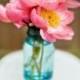 Peony Love!