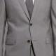 Groomswear-Grey Suits