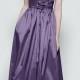 Wedding Dresses