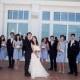 Breathtaking Bridesmaids 