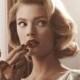 Gorgeous Wedding Hair And Makeup 