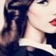 Gorgeous Wedding Hair And Makeup 