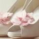 Shoes That Make Us Squeal