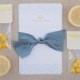 Rocking Wedding Concepts