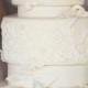 Wedding Cakes