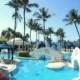 Lovely Honeymoon Spots
