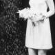 Iconic Brides