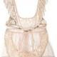 Luxry Wedding Lingerie | Seksi Ic Camasirlari