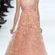 Chic Elie Saab Design Dress | 2013 Abiye Elbise Modelleri
