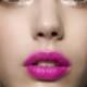 Fuchsia Wedding Color Palettes