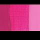 Fuchsia Wedding Color Palettes