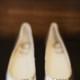Fashionable and Comfortable Wedding Shoes | Rahat Gelin Babetleri