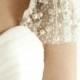 Vintage Wedding