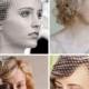 Vintage Wedding