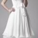 Vintage Wedding