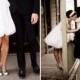 Vintage Wedding