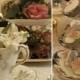 Vintage Wedding