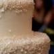 Winter Wedding