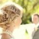 Wedding Hair