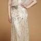Couture-Inspired Wedding Gowns