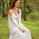 Couture-Inspired Wedding Gowns