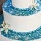 The Wedding Cake