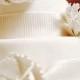 The Wedding Cake