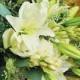 Find Your Wedding Bouquet