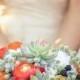 Find Your Wedding Bouquet