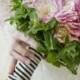 Find Your Wedding Bouquet