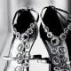 Our Favorite Wedding Shoes