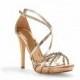 Our Favorite Wedding Shoes