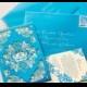 Wedding Invitations We Love