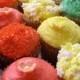 Colorful Weddings