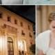 Classic Weddings